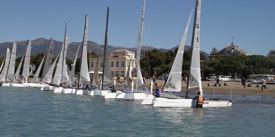 17309068_10208735999733995_168417885876380196_n